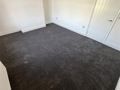 Picture 30